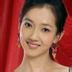 宋姑姑 扮演者 巩小榕