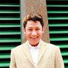孙副院正 扮演者 毛威