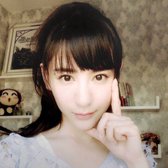 包凌宣 扮演者 谢闻轩