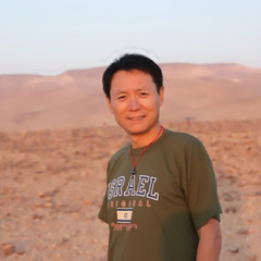 秦孝儒 扮演者 陈良平