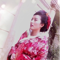 庞妃 扮演者 毛婷婷