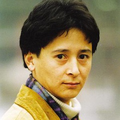 赵元 扮演者 雷汉