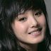 方晓阳 扮演者 陈婷