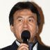 姜贤哲 扮演者 朴英奎