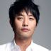 马东旭 扮演者 陈久、崔秀瀚(少年)