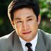 李万年 扮演者 王岗