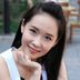 白月姣 扮演者 李梦洋