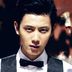 李如辉 扮演者 宋雷涛
