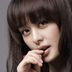 杨玉儿 扮演者 王力可