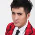 单面 扮演者 王浩丞