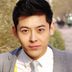 马廷 扮演者 李易函