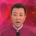 贺若弼 扮演者 纪鸿章
