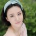裴翠云 扮演者 刘小小