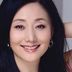 秦宁氏 扮演者 娟子