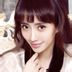 琼花公主 扮演者 刘萌萌