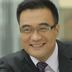 罗艺 扮演者 王建新