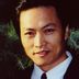 丁彦平 扮演者 陈之辉