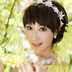 窦线娘 扮演者 刘奕丹