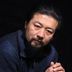邱瑞 扮演者 齐庆林