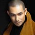 徐茂公 扮演者 杜奕衡