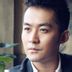 李建成 扮演者 张粟