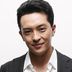 杨广 扮演者 富大龙