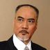 宇文化及 扮演者 徐少强