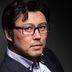 东方白 扮演者 高宏亮