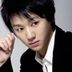 杜文忠 扮演者 胡溧桐