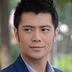 裴元庆 扮演者 王钧赫