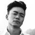 李元霸 扮演者 王宝强