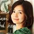 张丽华 扮演者 张瑞希