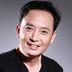 何志国 扮演者 侯长荣