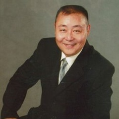 巴山 扮演者 程六一