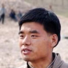 驴蛋 扮演者 于彬