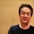 丁父 扮演者 黄达亮
