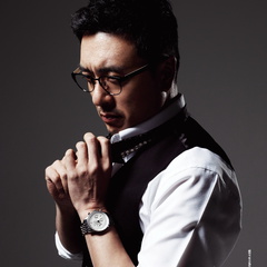 朴哲永 扮演者 金承佑