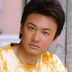 弘昼 扮演者 袁世龙