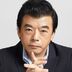 田文镜 扮演者 贺生伟