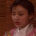 年秋月 扮演者 常林
