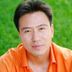 王文昭 扮演者 张日辉