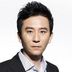 李卫 扮演者 赵毅
