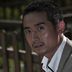 秦顺儿 扮演者 刘勇