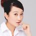 乔引娣 扮演者 李颖