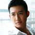 司青 扮演者 王阳