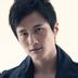 George 扮演者 尹子维