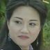 乐师奶 扮演者 陈安莹