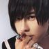 Roy 扮演者 唐禹哲