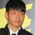 魏森 扮演者 应昌佑