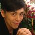 Marcus 扮演者 陈少邦